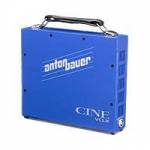 Ex-Demo Anton Bauer CINE-VCLX (CINEVCLX) Battery Charger for CINE VCLX, CINE VCLX-CA and CINE VCLX/2 (p/n 8475-0109) Ex-Demo Anton Bauer CINE-VCLX (CINEVCLX) Battery Charger for CINE VCLX, CINE VCLX-CA and CINE VCLX/2 (p/n 8475-0109)